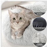 Soothing Cushion for Cat