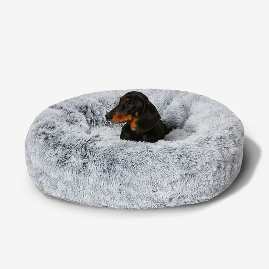 The Original Calming Cloud 9 Dog Bed