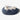 The Original Calming Cloud 9 Cat Bed