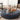The Original Donut Dog Bed | Calming Anti-Anxiety Bed for Ultimate Comfort