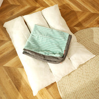 Large Dog Bed for Ultimate Comfor