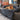 Calming Dog Sofa Bed | Soft Pet Sofa Protector for Comfort
