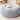 Soothing Cushion for Cat