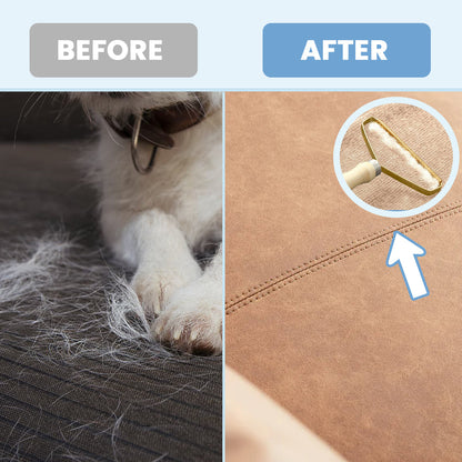 Lint Roller for Pet Hair