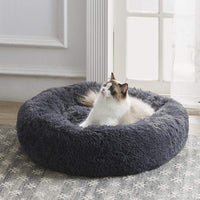 Soothing Cushion for Cat